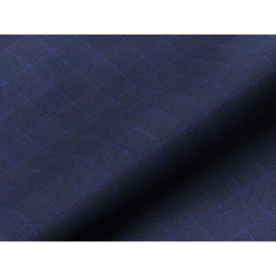 mintas geometrikus szovet textil karpit butorszovet diszparna fotel kanape fuggony egyedi lakberendezes klasszikus design country minimal kek.jpg